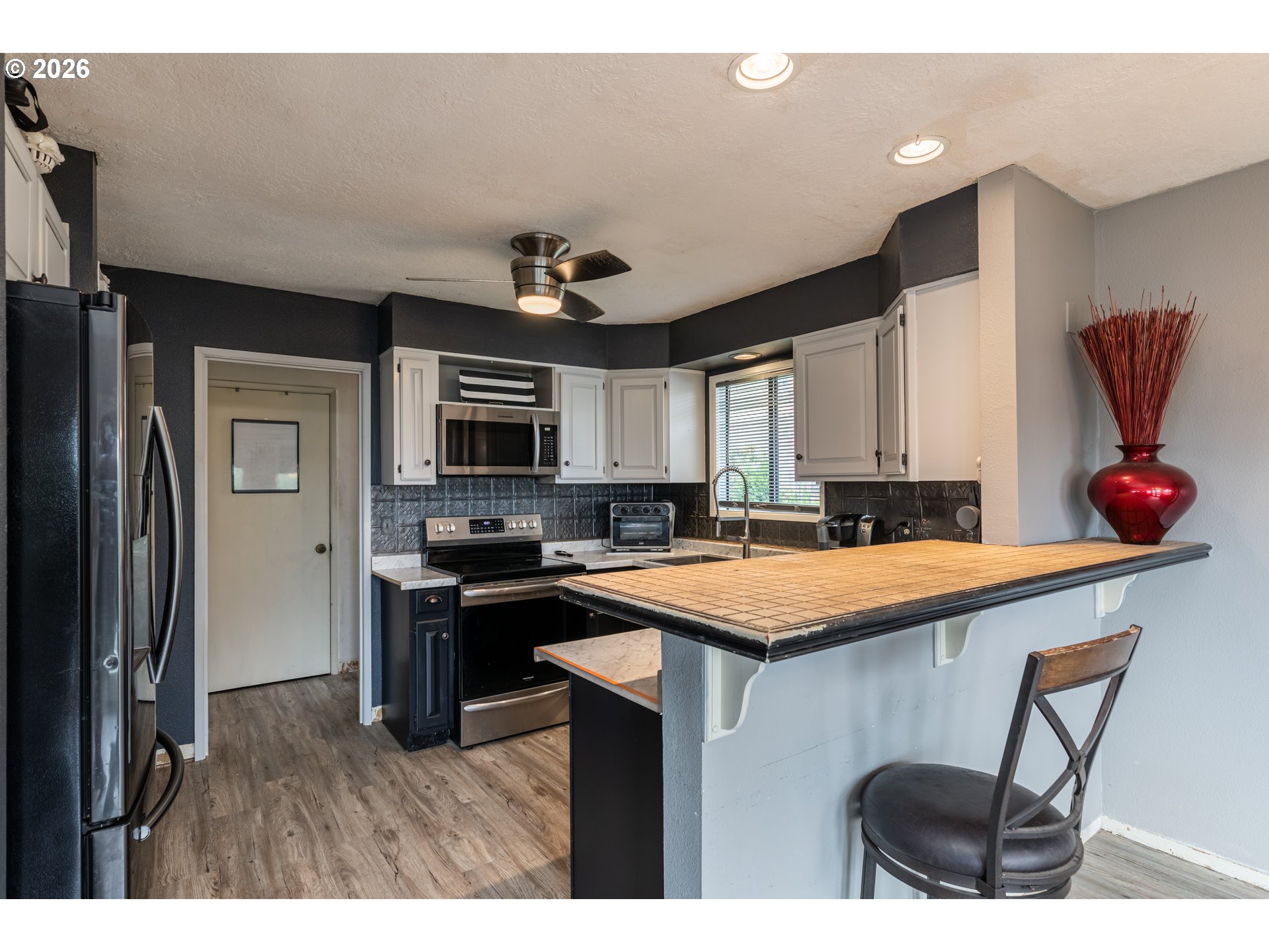415 West D Street Rainier, OR 97048 - Photo 7 of 24