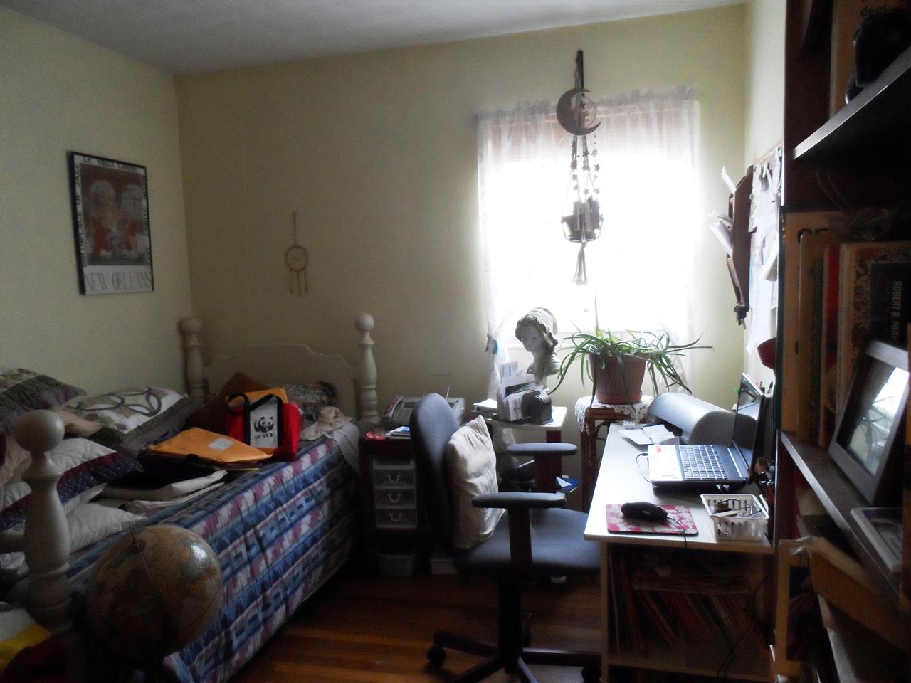 55470 Filbert Road Mishawaka, IN 46545 - Photo 14 of 24