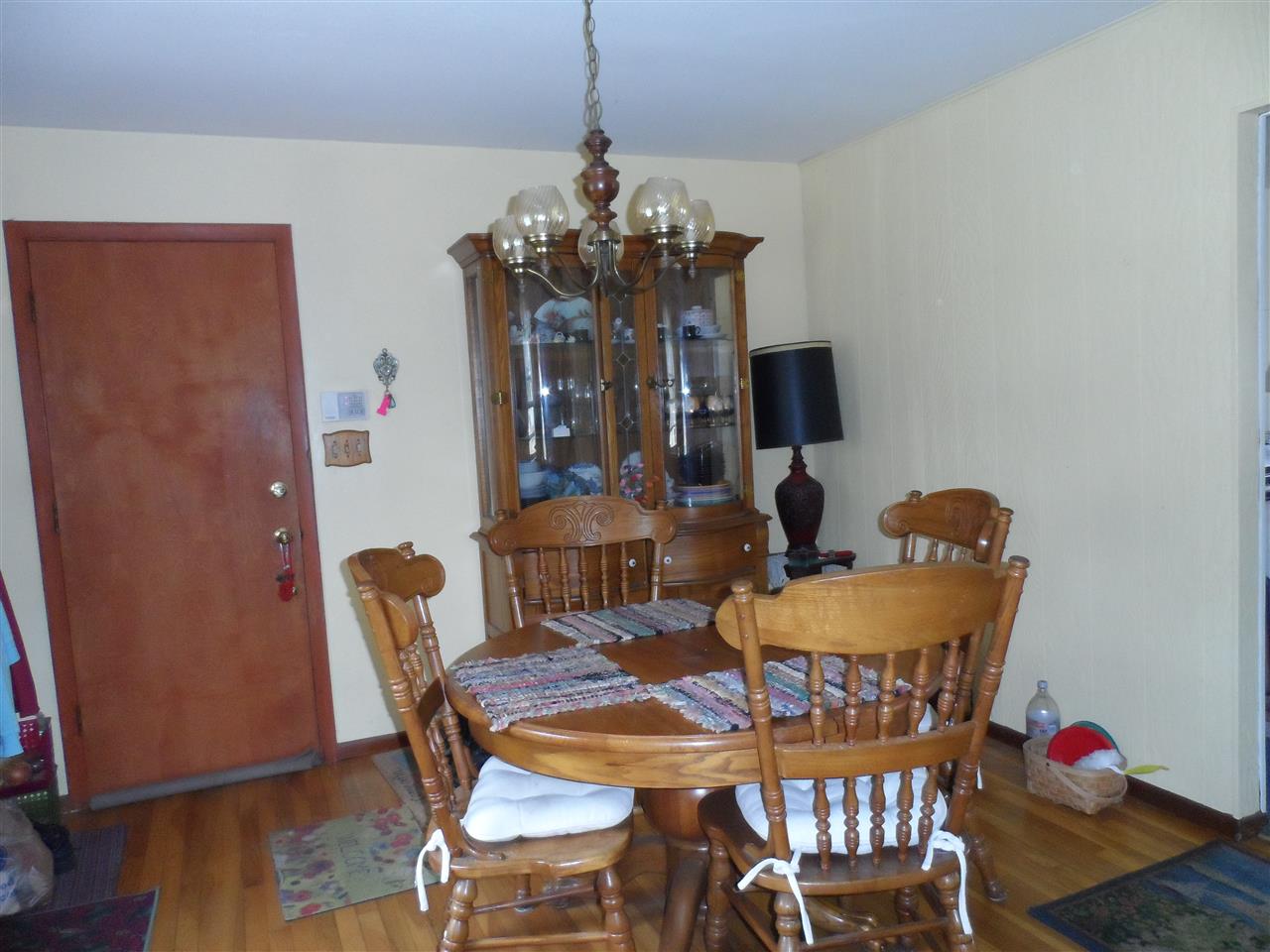 55470 Filbert Road Mishawaka, IN 46545 - Photo 8 of 24