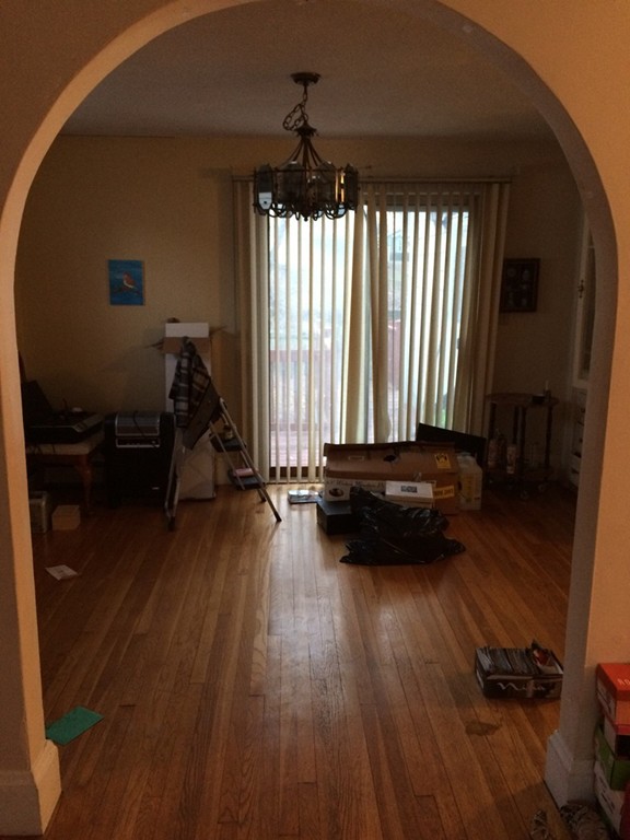 8 Allison Road Saugus, MA 01906 - Photo 3 of 7 Gallery Image 3