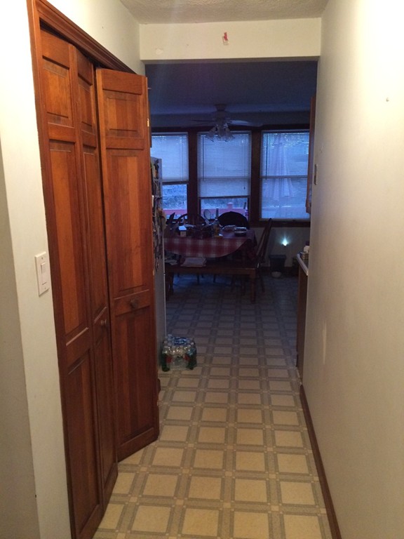 8 Allison Road Saugus, MA 01906 - Photo 4 of 7 Gallery Image 4