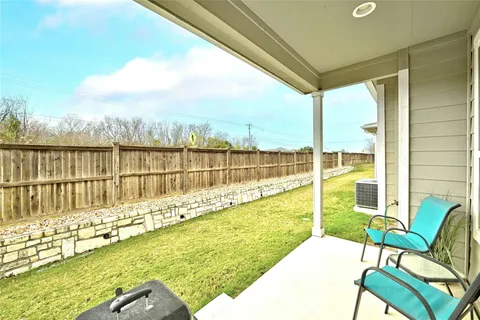 $2,250 | 11316 Gadsen Lane, Unit 52, Austin, TX 78754