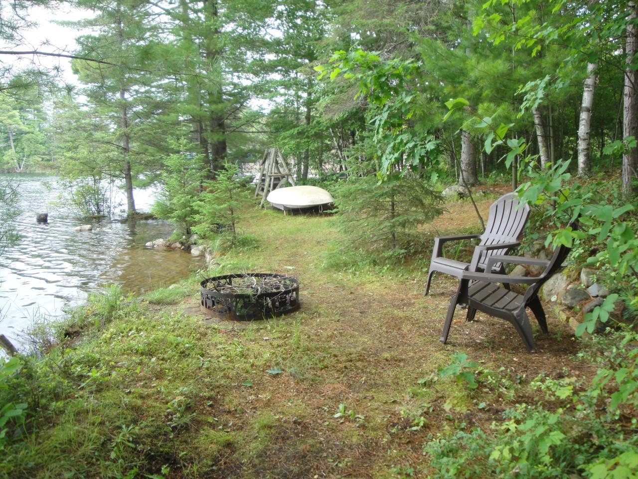 6876 Lake Mildred Road Rhinelander, WI 54501 - Photo 26 of 37 Gallery Image 26