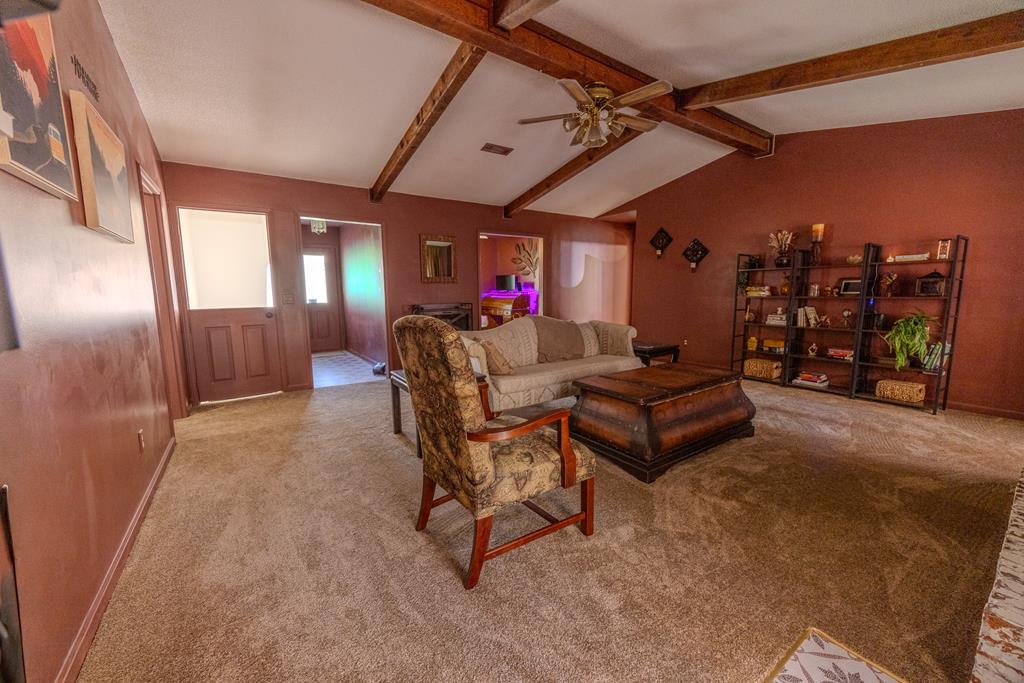 323 Chickasaw Road Enterprise, AL 36330 - Photo 4 of 29