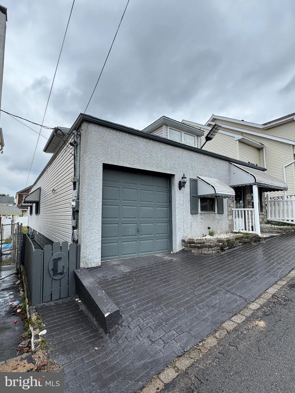 535 Garibaldi Court Hazleton, PA 18201 - Photo 4 of 47