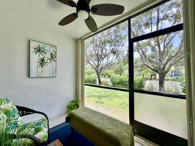 22148 Palms Way, Unit 101 Boca Raton, FL 33433 - Photo 36 of 41 Peaceful view