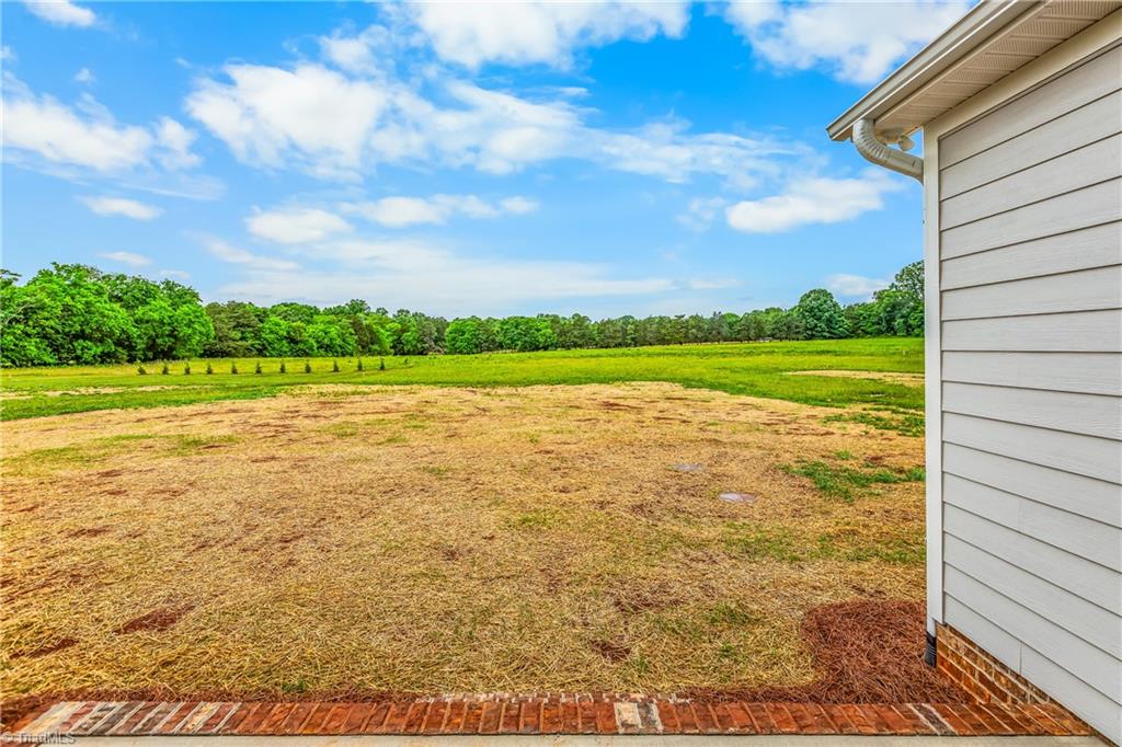 184 Armsworthy Road Advance, NC 27006 - Photo 42 of 44