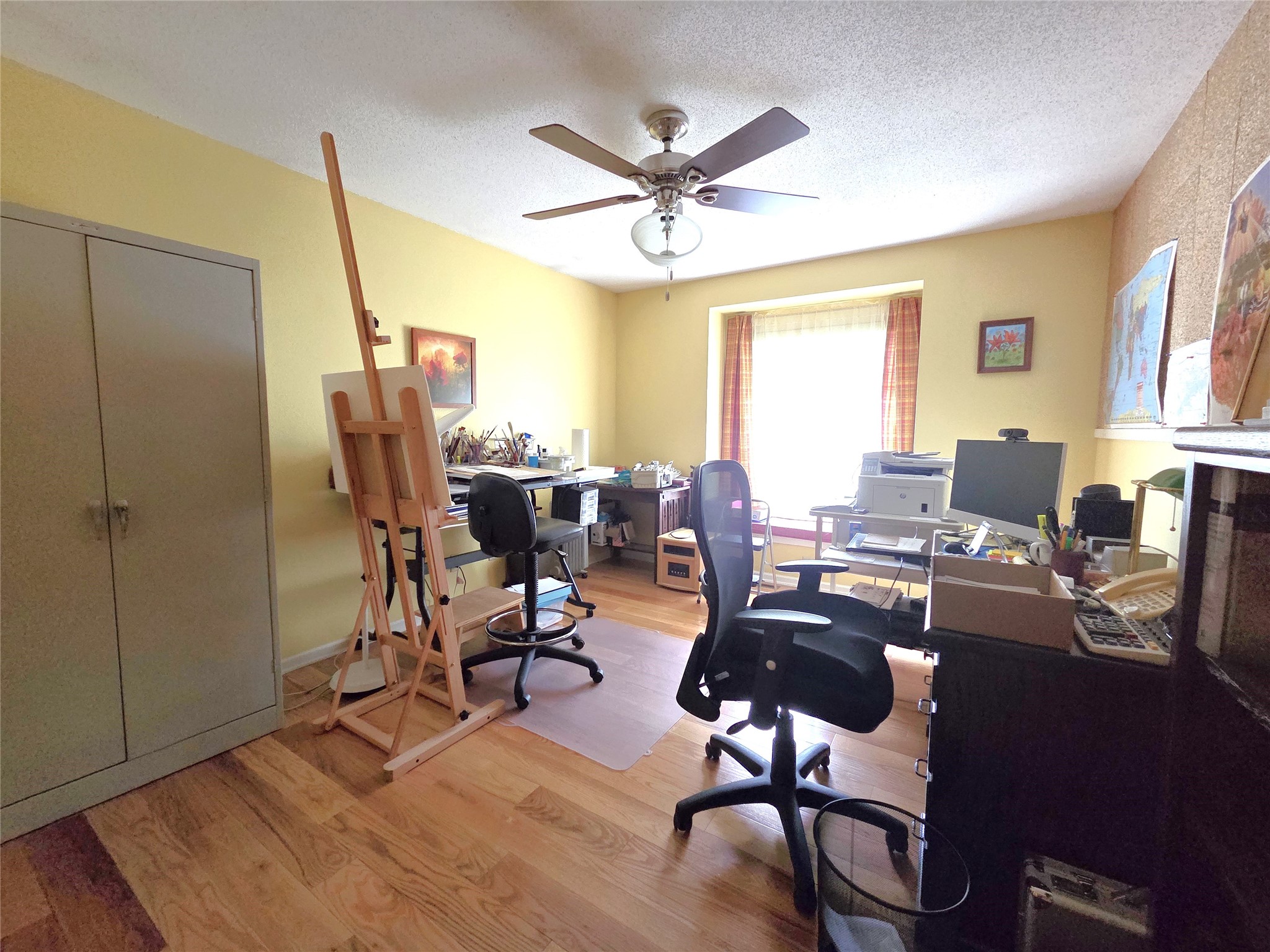 724 Pine Place Rice Lake, WI 54868 - Photo 24 of 44