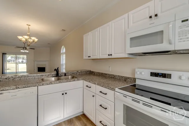 $2,050 | 35 Putters Place, Savannah, GA 31419