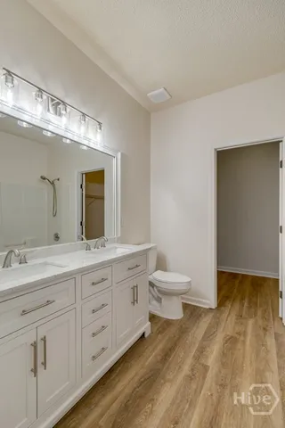 $2,050 | 35 Putters Place, Savannah, GA 31419