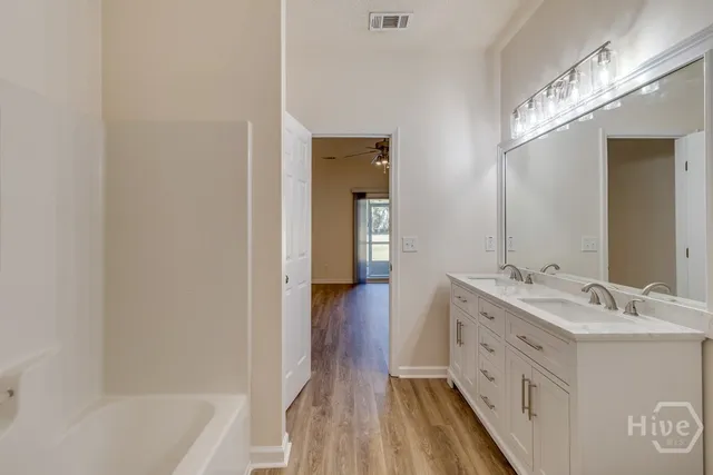 $2,050 | 35 Putters Place, Savannah, GA 31419