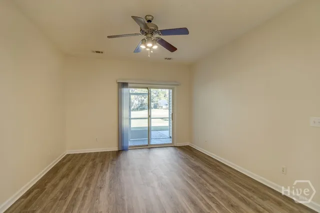 $2,050 | 35 Putters Place, Savannah, GA 31419