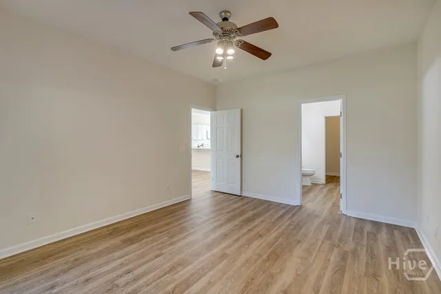 $2,050 | 35 Putters Place, Savannah, GA 31419