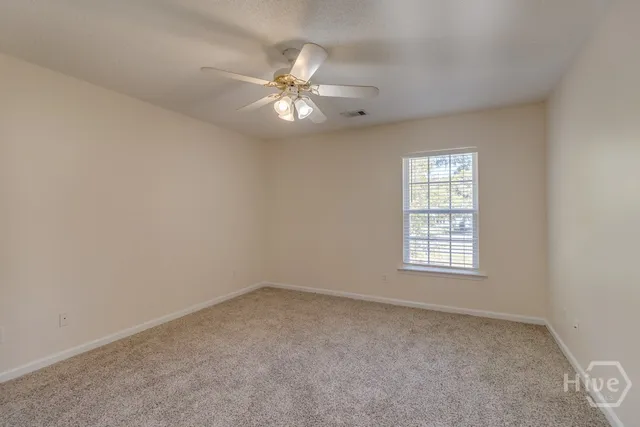 $2,050 | 35 Putters Place, Savannah, GA 31419