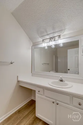 $2,050 | 35 Putters Place, Savannah, GA 31419