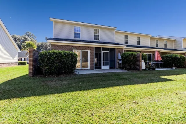 $2,050 | 35 Putters Place, Savannah, GA 31419