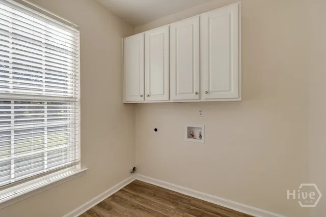 $2,050 | 35 Putters Place, Savannah, GA 31419