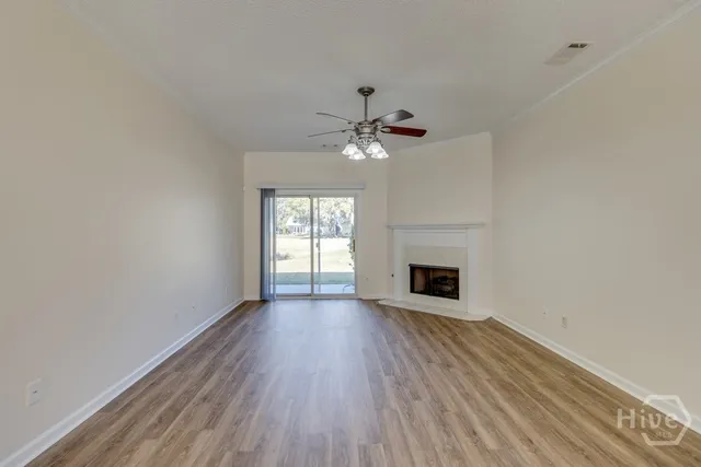 $2,050 | 35 Putters Place, Savannah, GA 31419