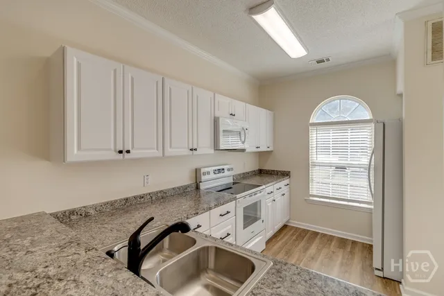 $2,050 | 35 Putters Place, Savannah, GA 31419