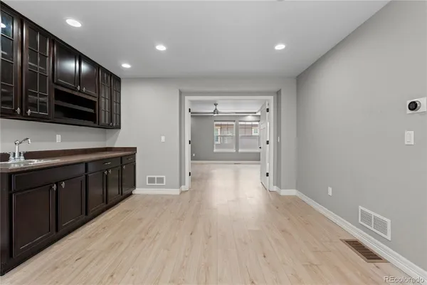 $875,000 | 1815 Avery Way, Castle Rock, CO 80109