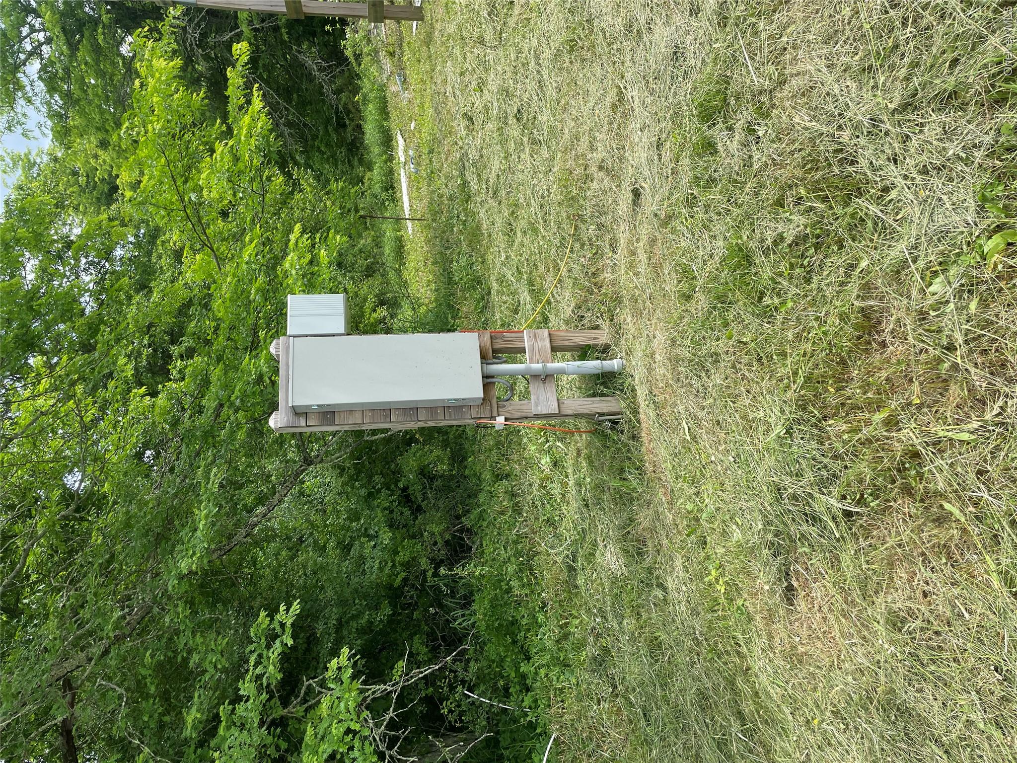 452 County Rte 17 Montgomery, NY 12549 - Photo 4 of 5 electric and well on site