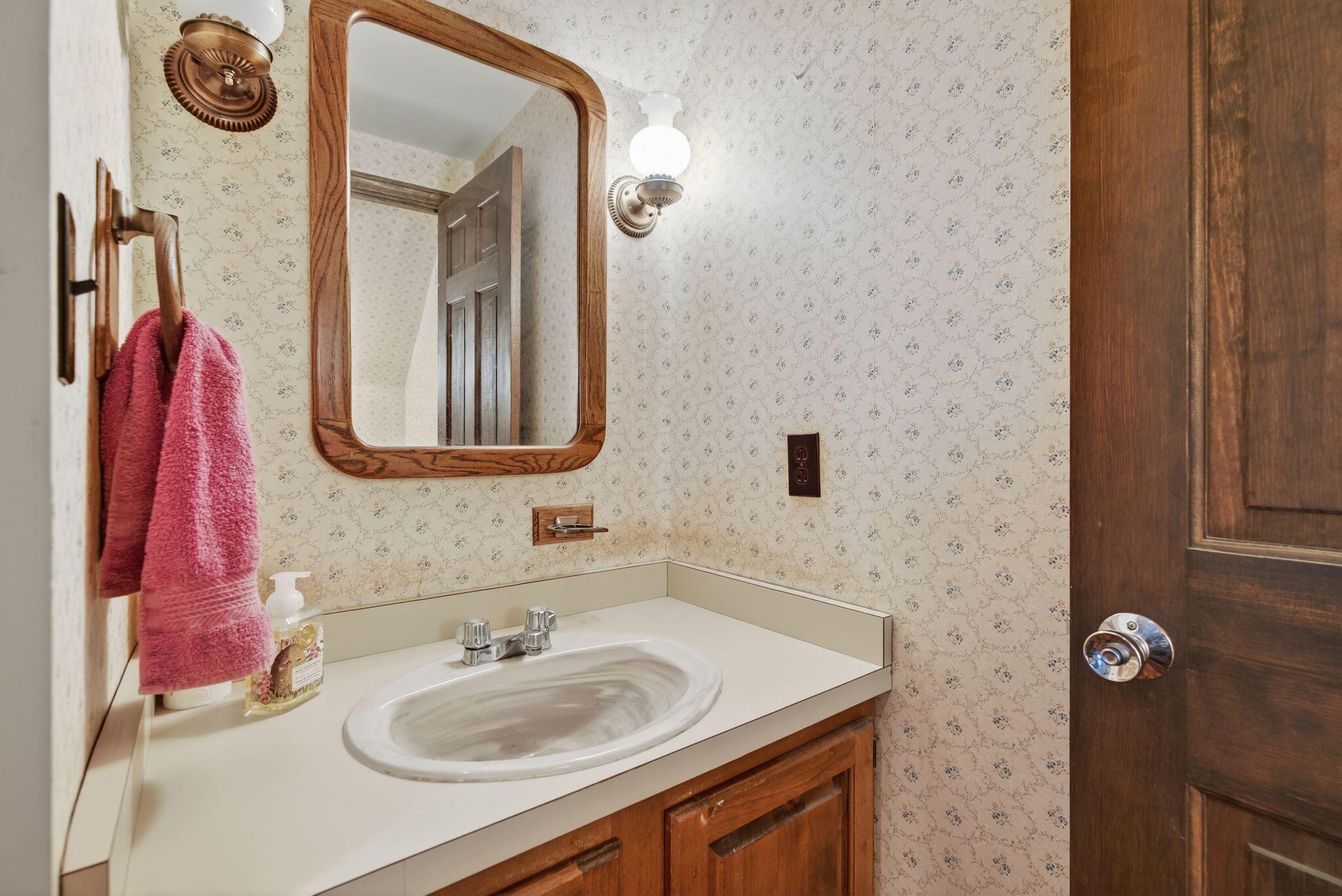 180 Highland Cliff Road Windham, ME 04062 - Photo 78 of 100 87_DSC09997