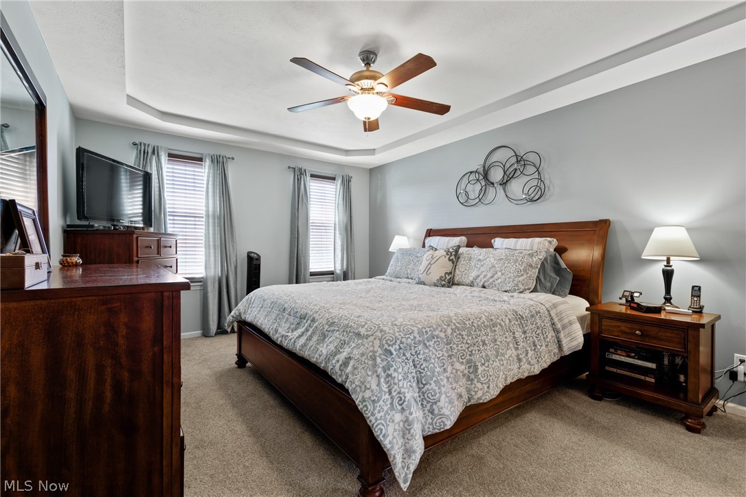 3967 Logans Way Perry, OH 44081 - Photo 16 of 35 Gallery Image 16