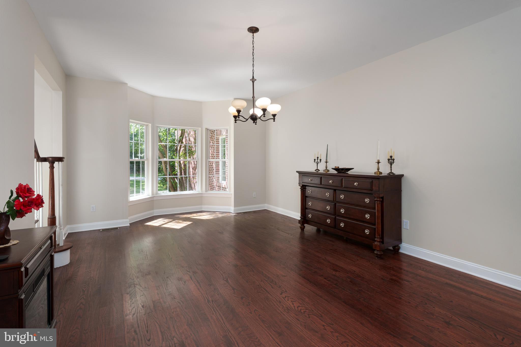 116 Rabbit Hill Road Princeton Junction, NJ 08550 - Photo 27 of 83