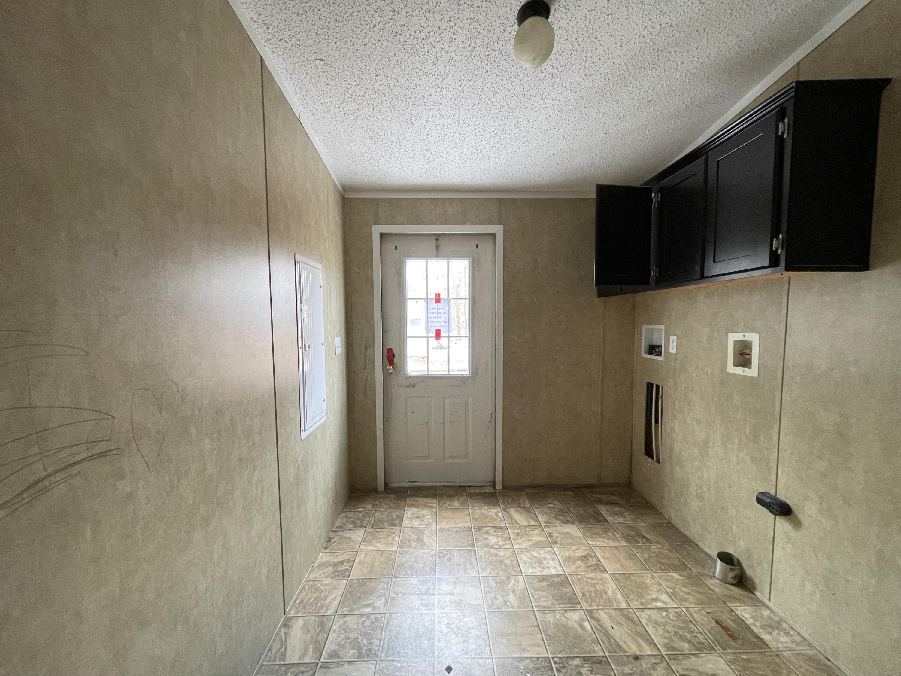 1588 Joyner Pond Road Aiken, SC 29803 - Photo 14 of 17