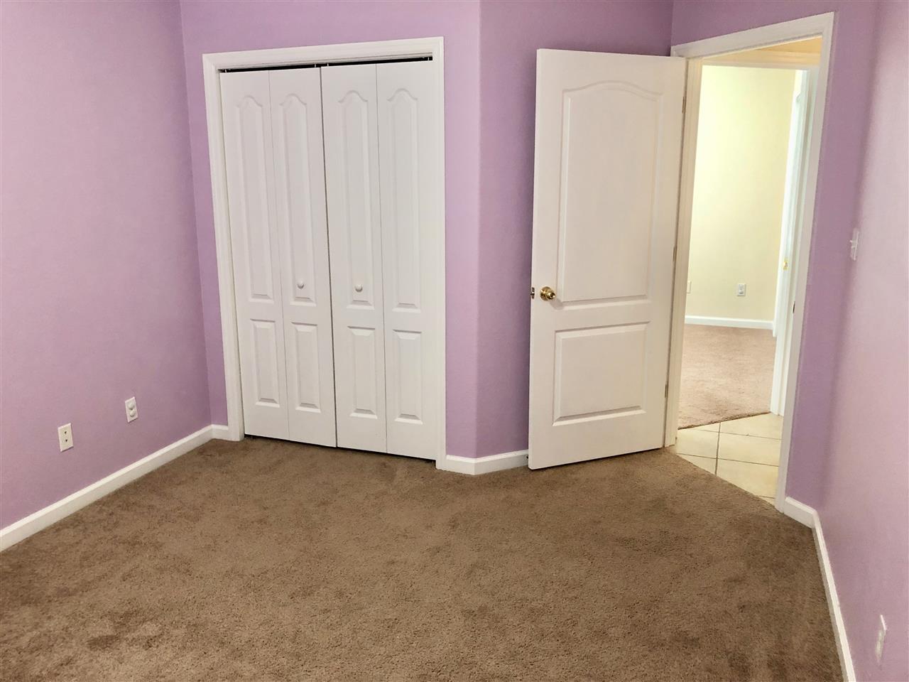 185 Nabb Road Tallahassee, FL 32317 - Photo 10 of 31 Gallery Image 10