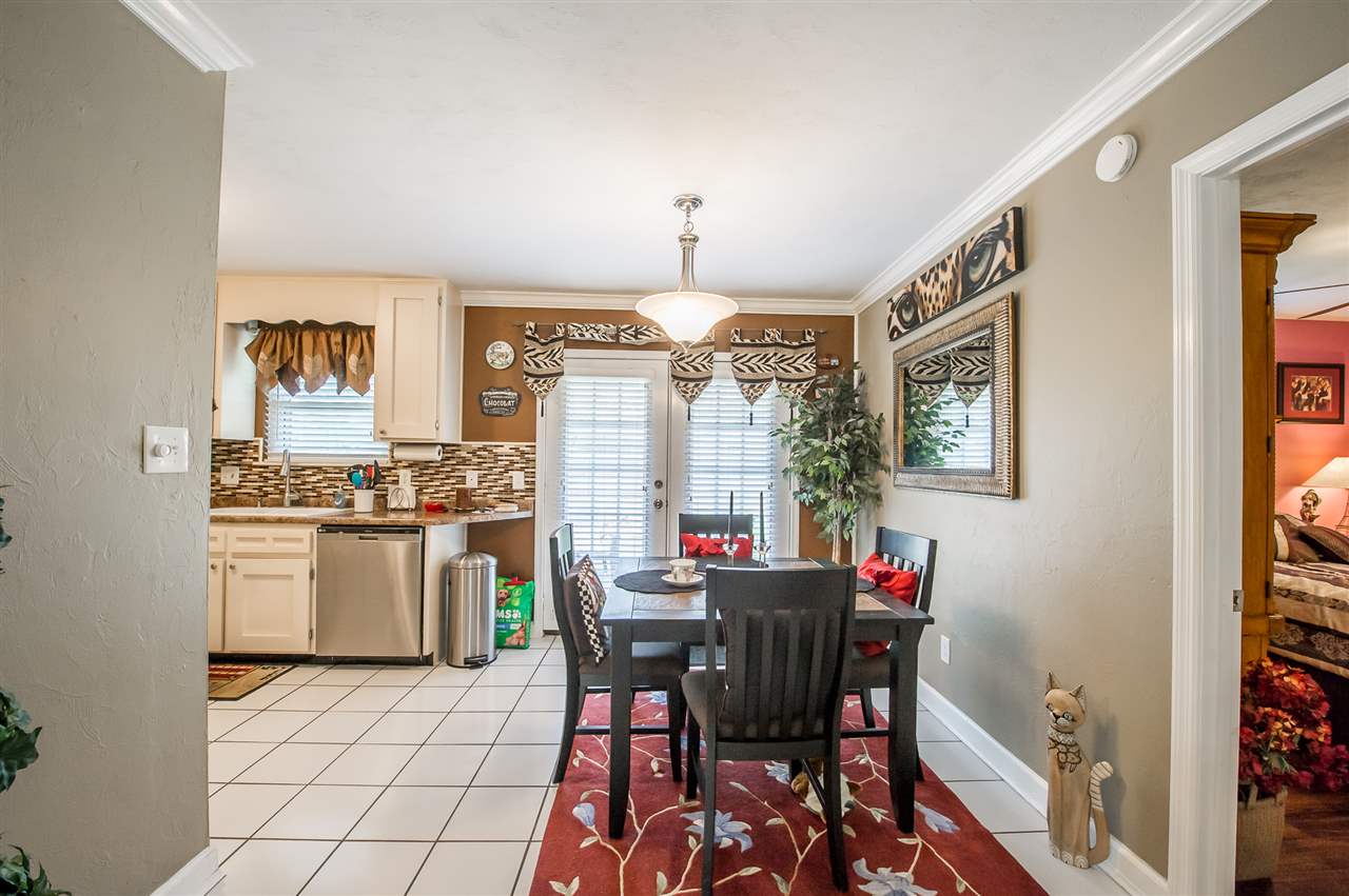 2752 Vassar Road Tallahassee, FL 32309 - Photo 17 of 29 Gallery Image 17