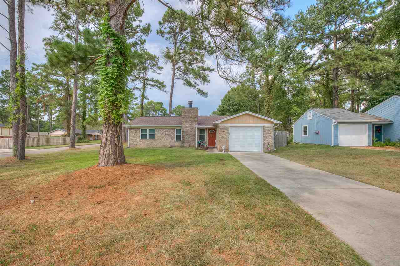 2752 Vassar Road Tallahassee, FL 32309 - Photo 29 of 29 Gallery Image 29