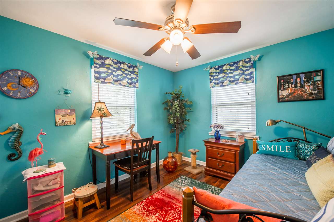 2752 Vassar Road Tallahassee, FL 32309 - Photo 10 of 29 Gallery Image 10