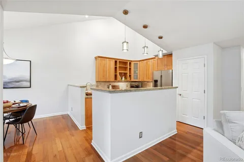 $597,000 | 7522 South Monaco Way, Centennial, CO 80112