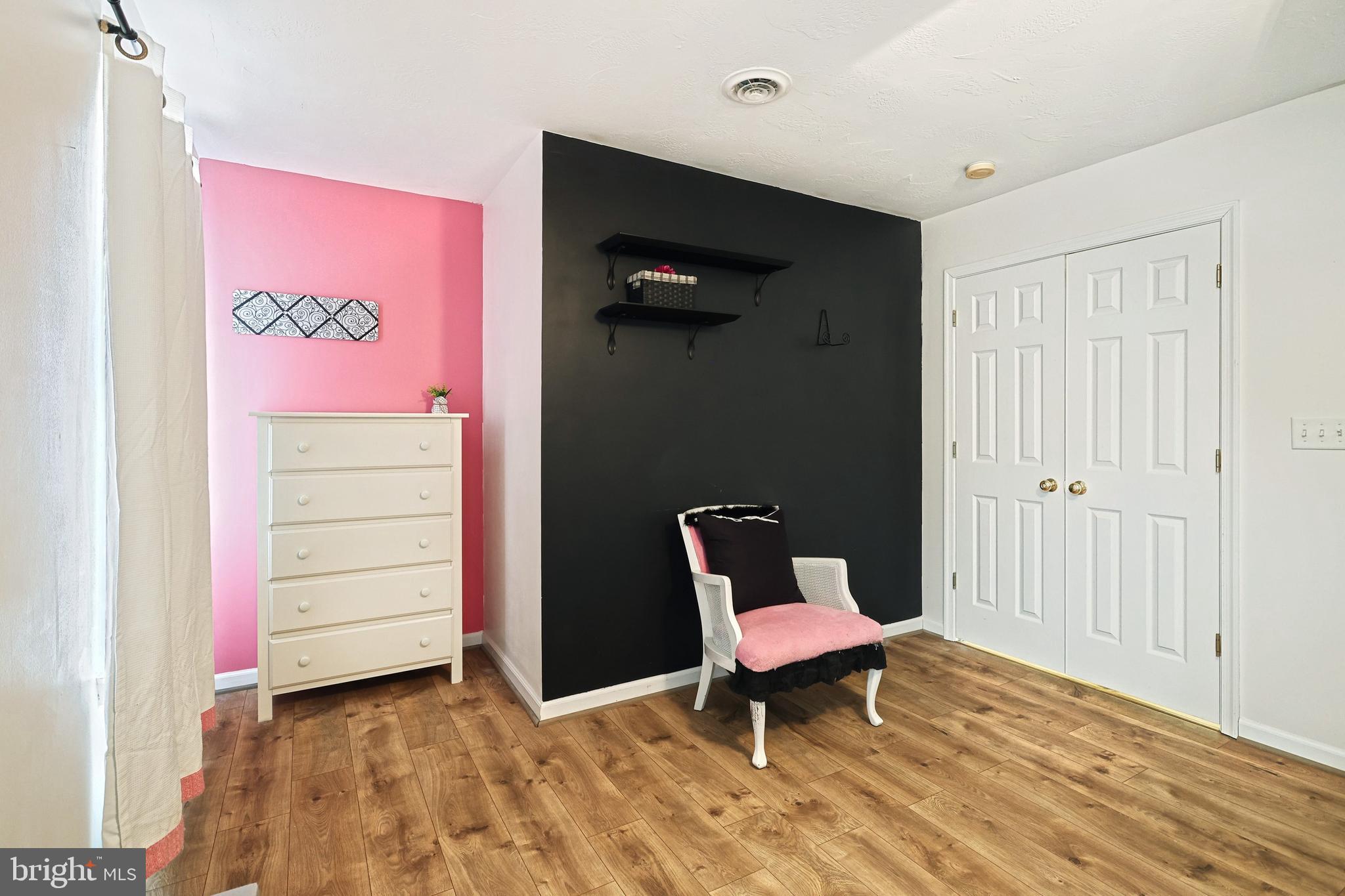 56 Sara Lane Hanover, PA 17331 - Photo 18 of 34 Primary Bedroom