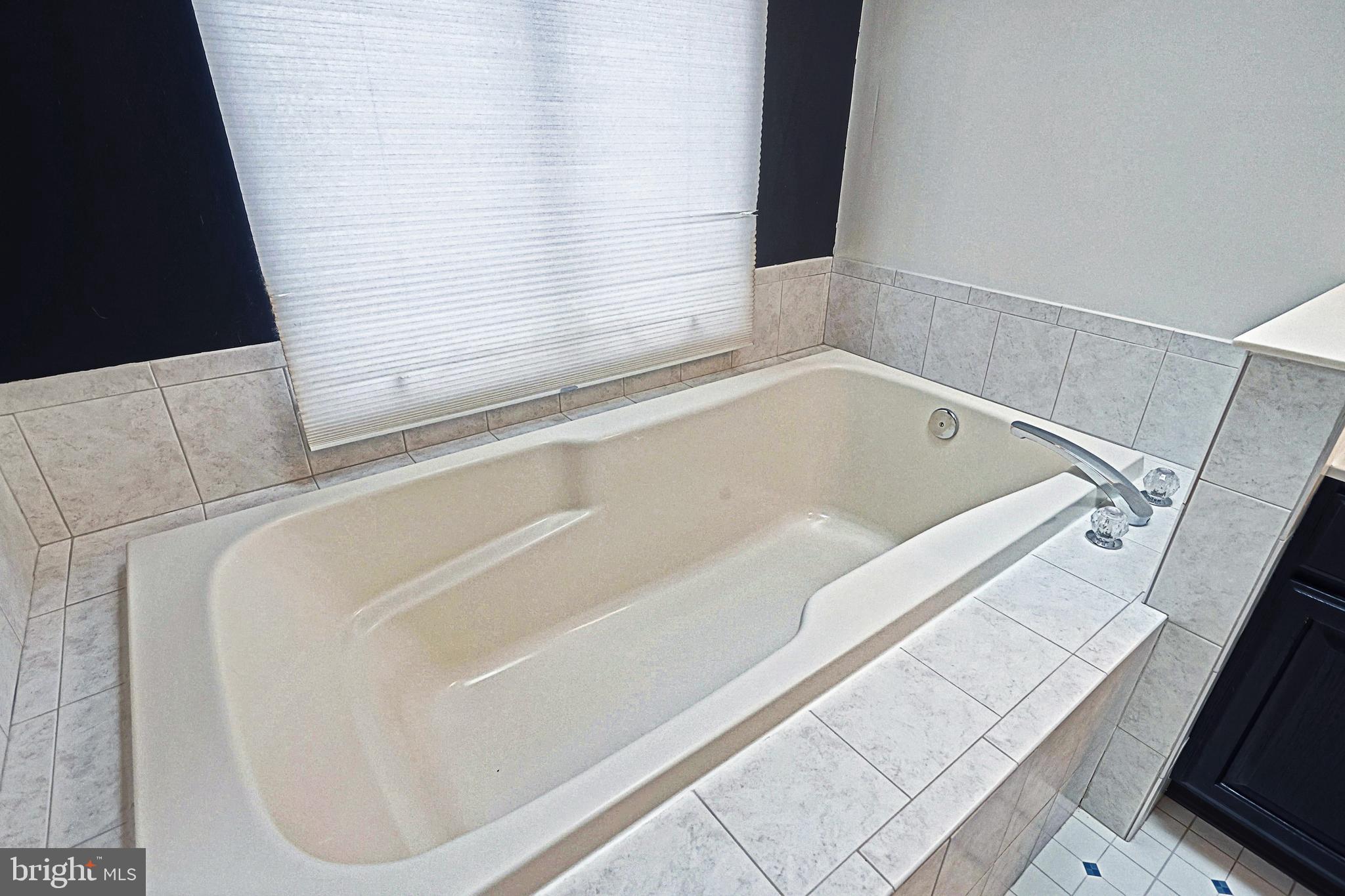 56 Sara Lane Hanover, PA 17331 - Photo 20 of 34 Soaking Tub