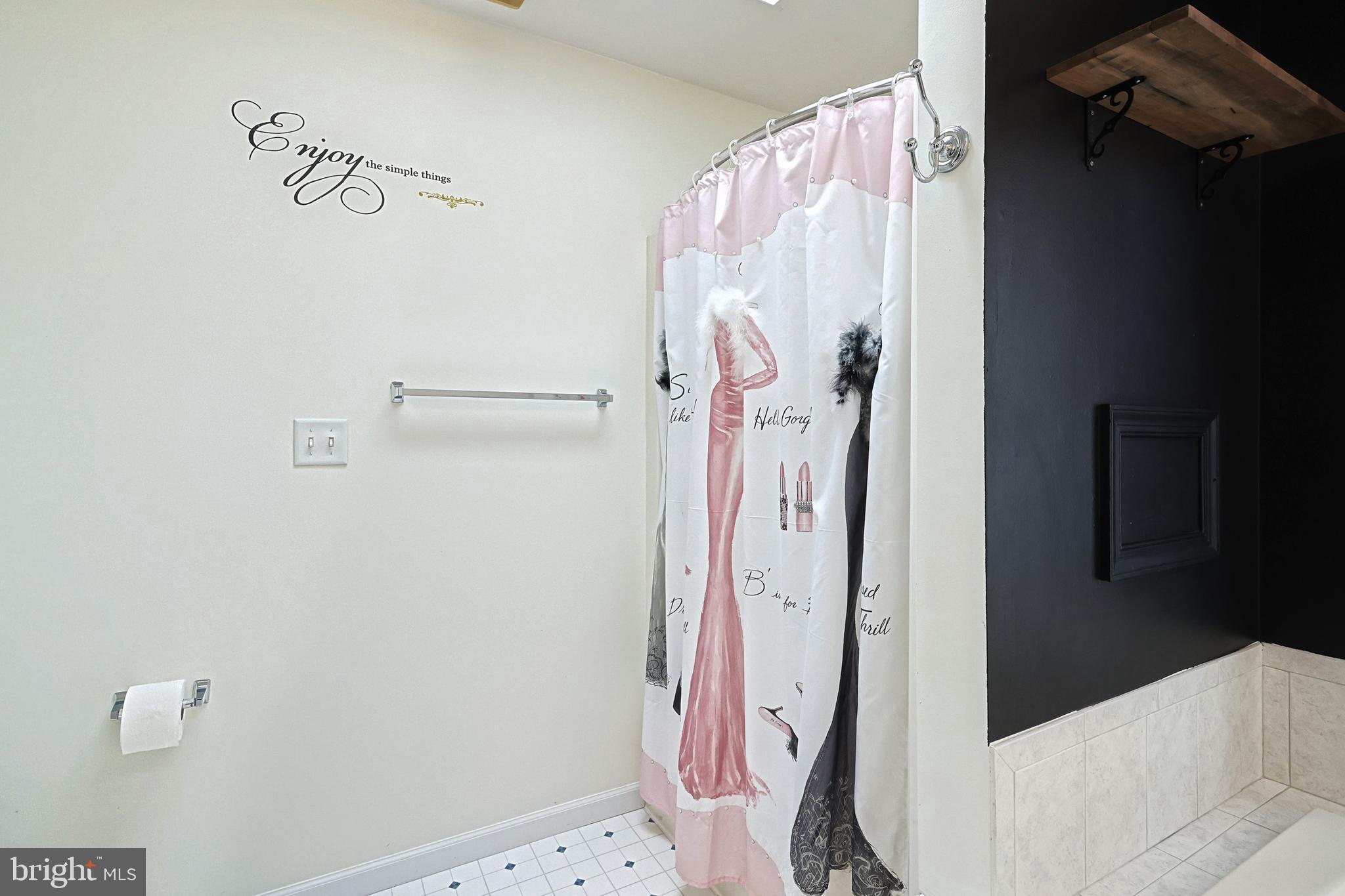 56 Sara Lane Hanover, PA 17331 - Photo 21 of 34