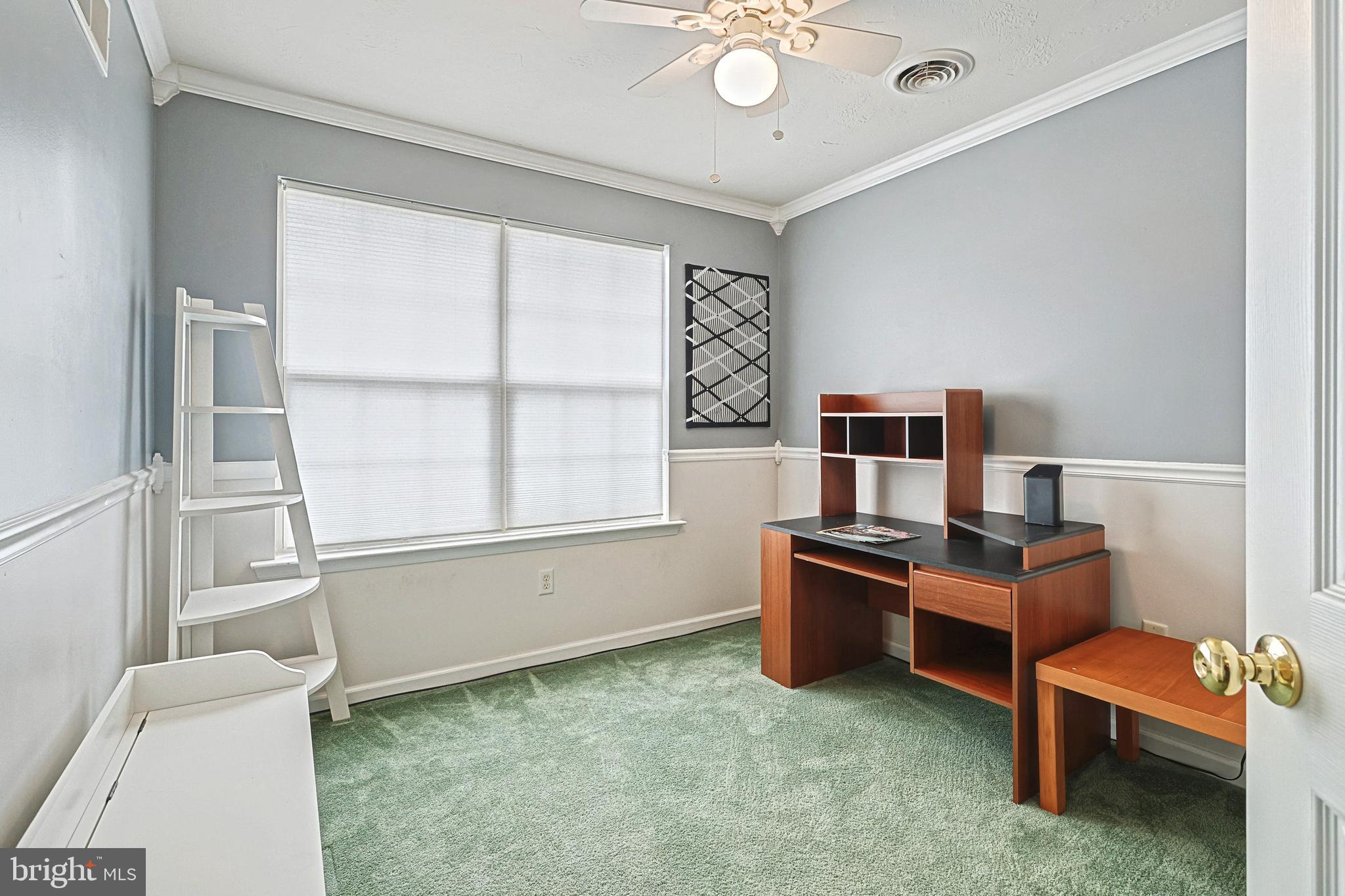 56 Sara Lane Hanover, PA 17331 - Photo 23 of 34 Bedroom 2