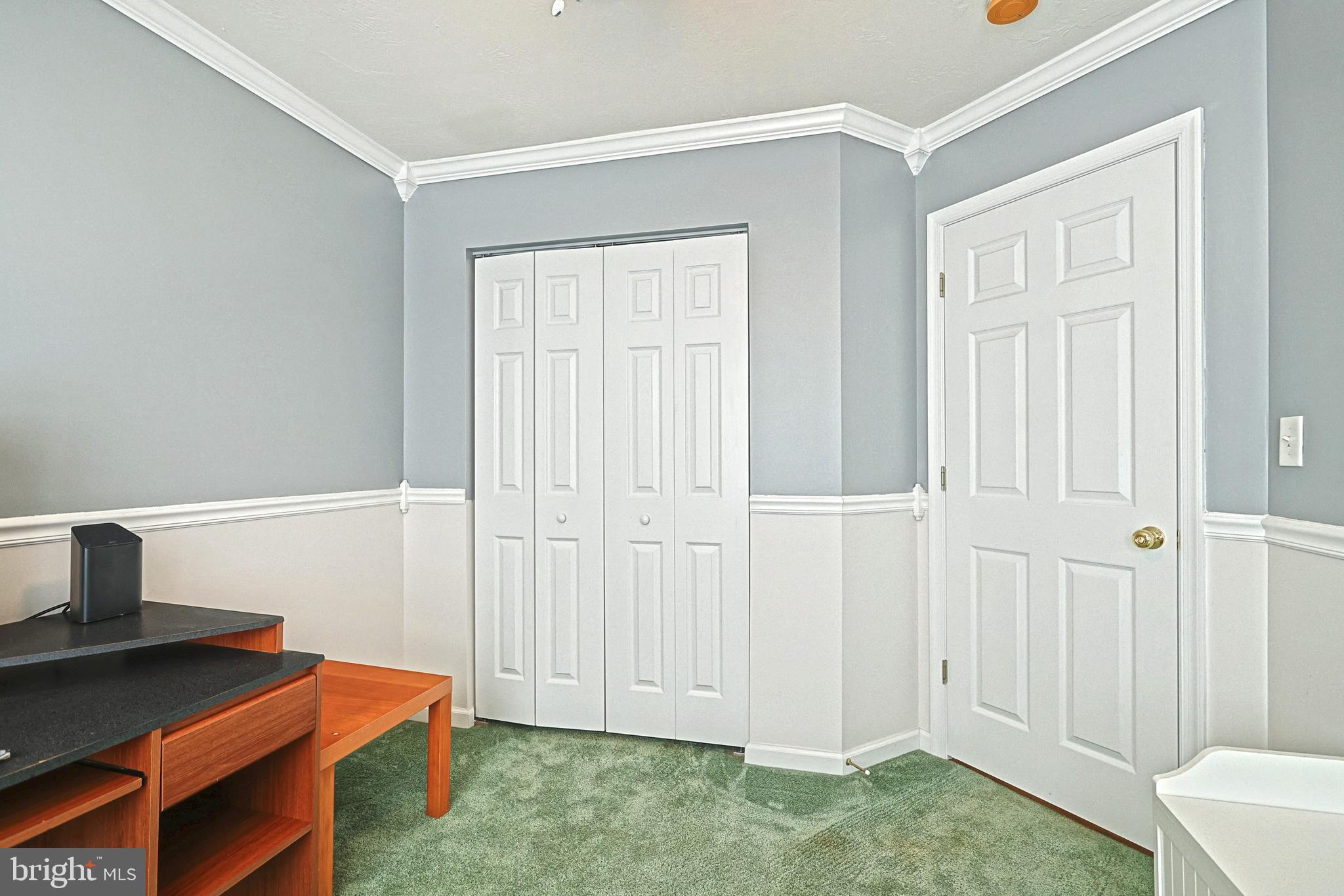 56 Sara Lane Hanover, PA 17331 - Photo 24 of 34