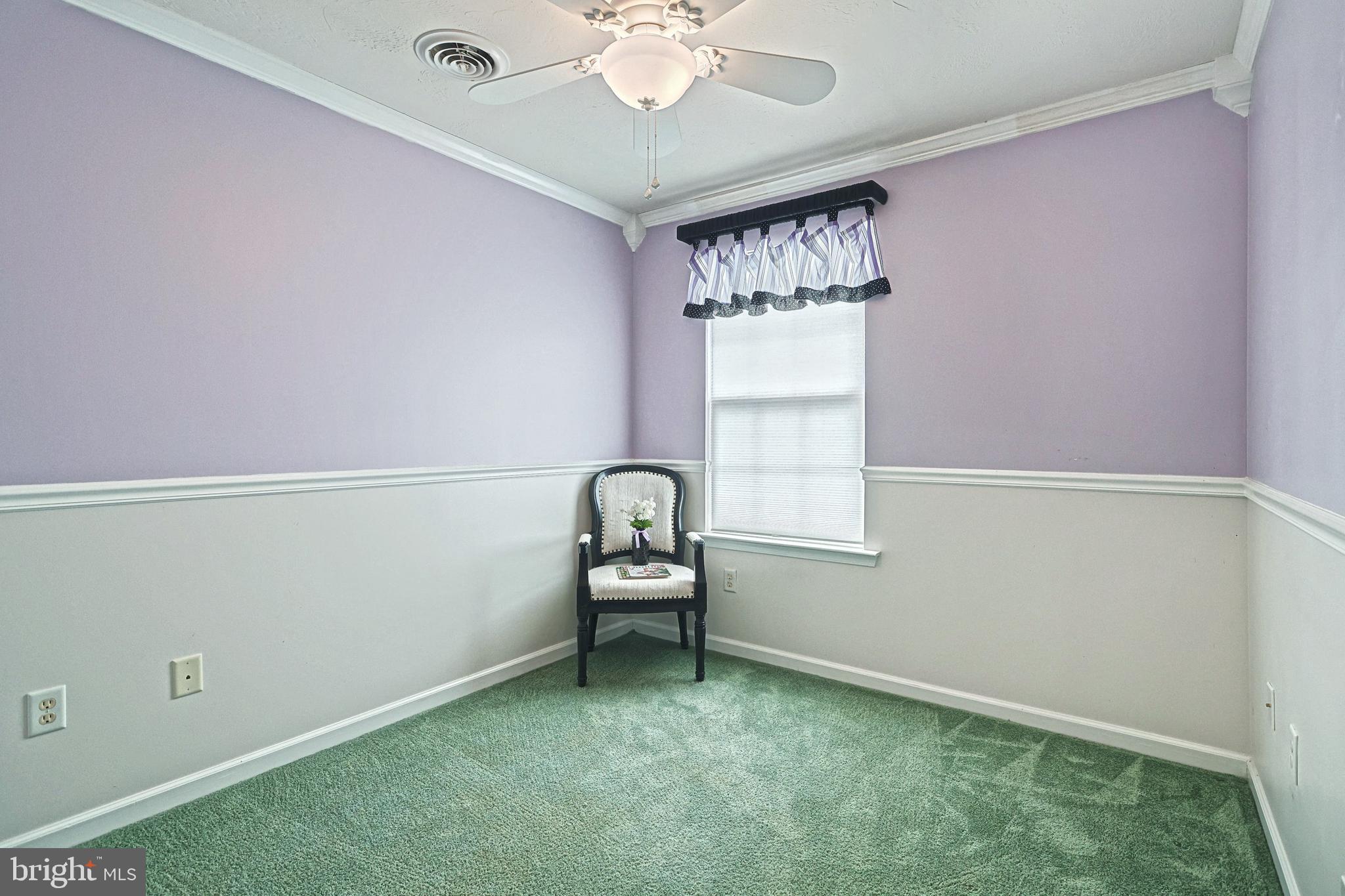 56 Sara Lane Hanover, PA 17331 - Photo 25 of 34 Bedroom 3