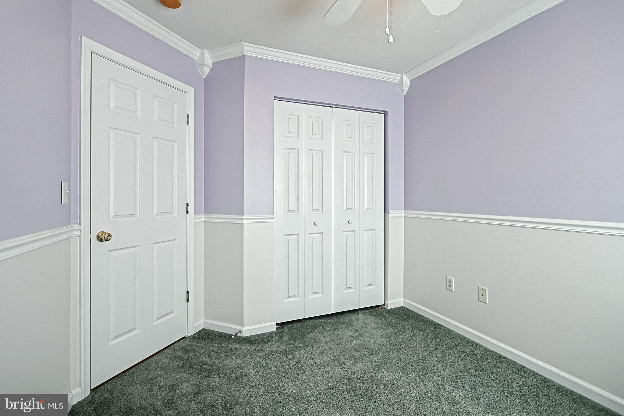 56 Sara Lane Hanover, PA 17331 - Photo 26 of 34