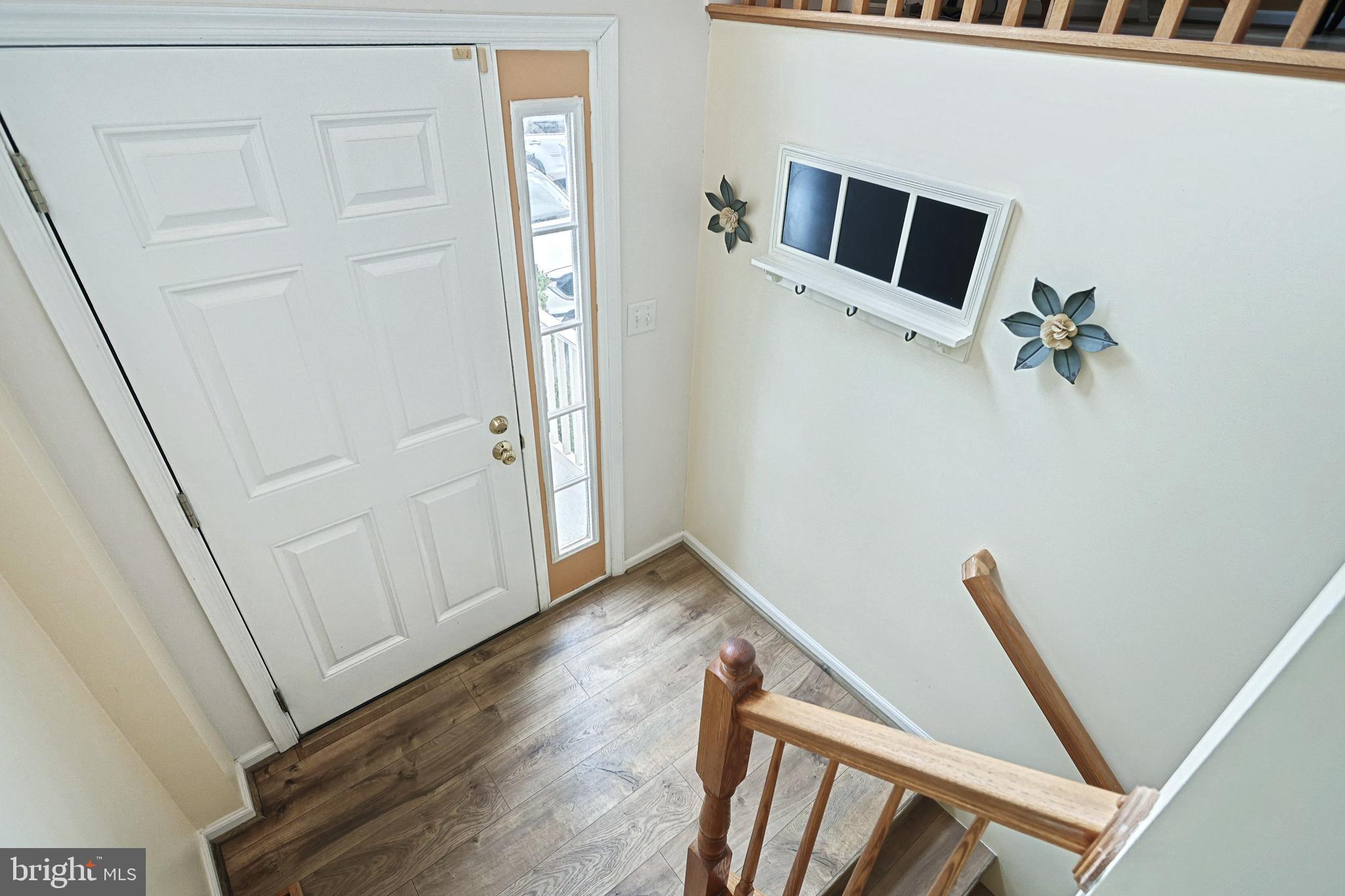 56 Sara Lane Hanover, PA 17331 - Photo 28 of 34