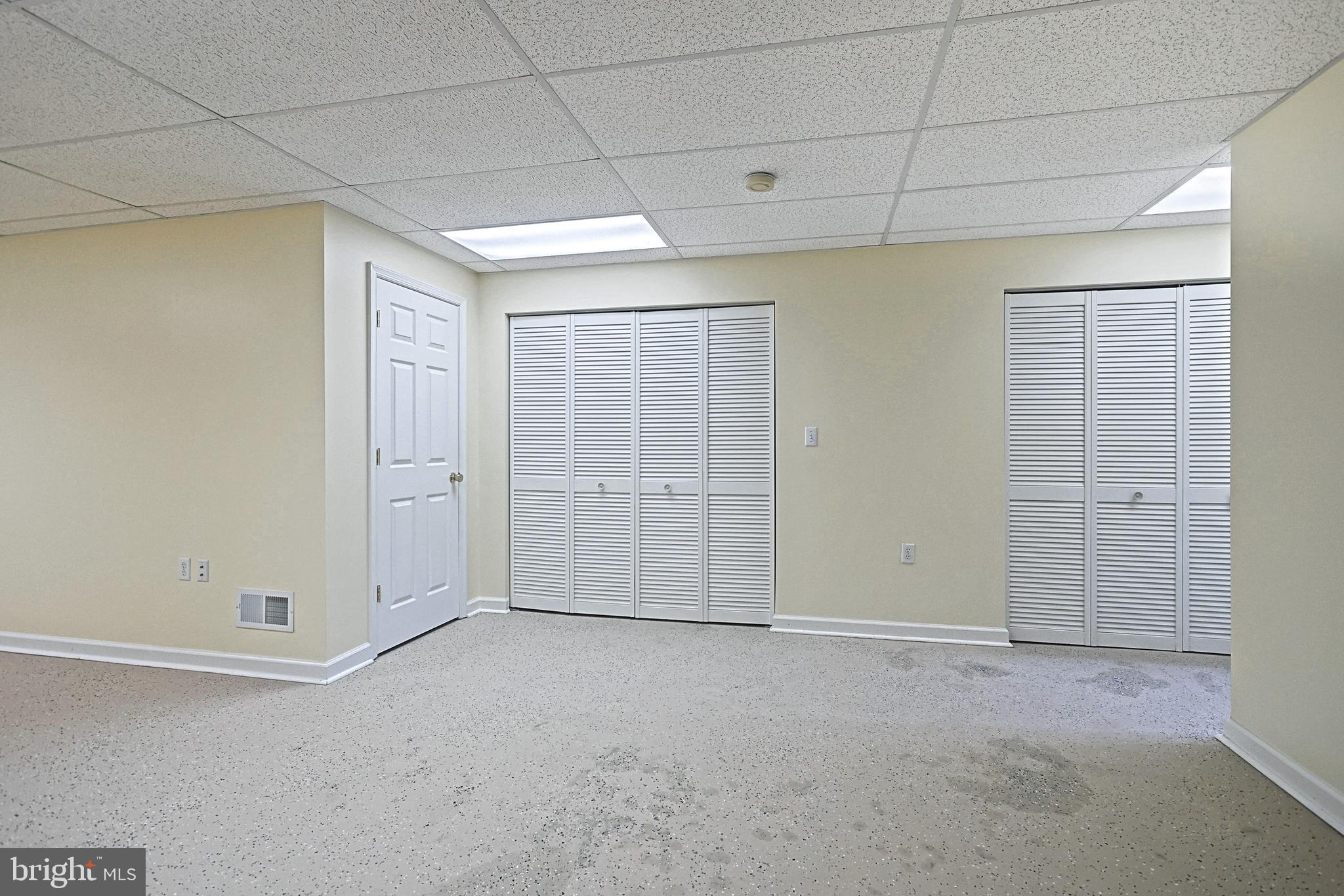 56 Sara Lane Hanover, PA 17331 - Photo 30 of 34 Mechanical Room & Laundry Room