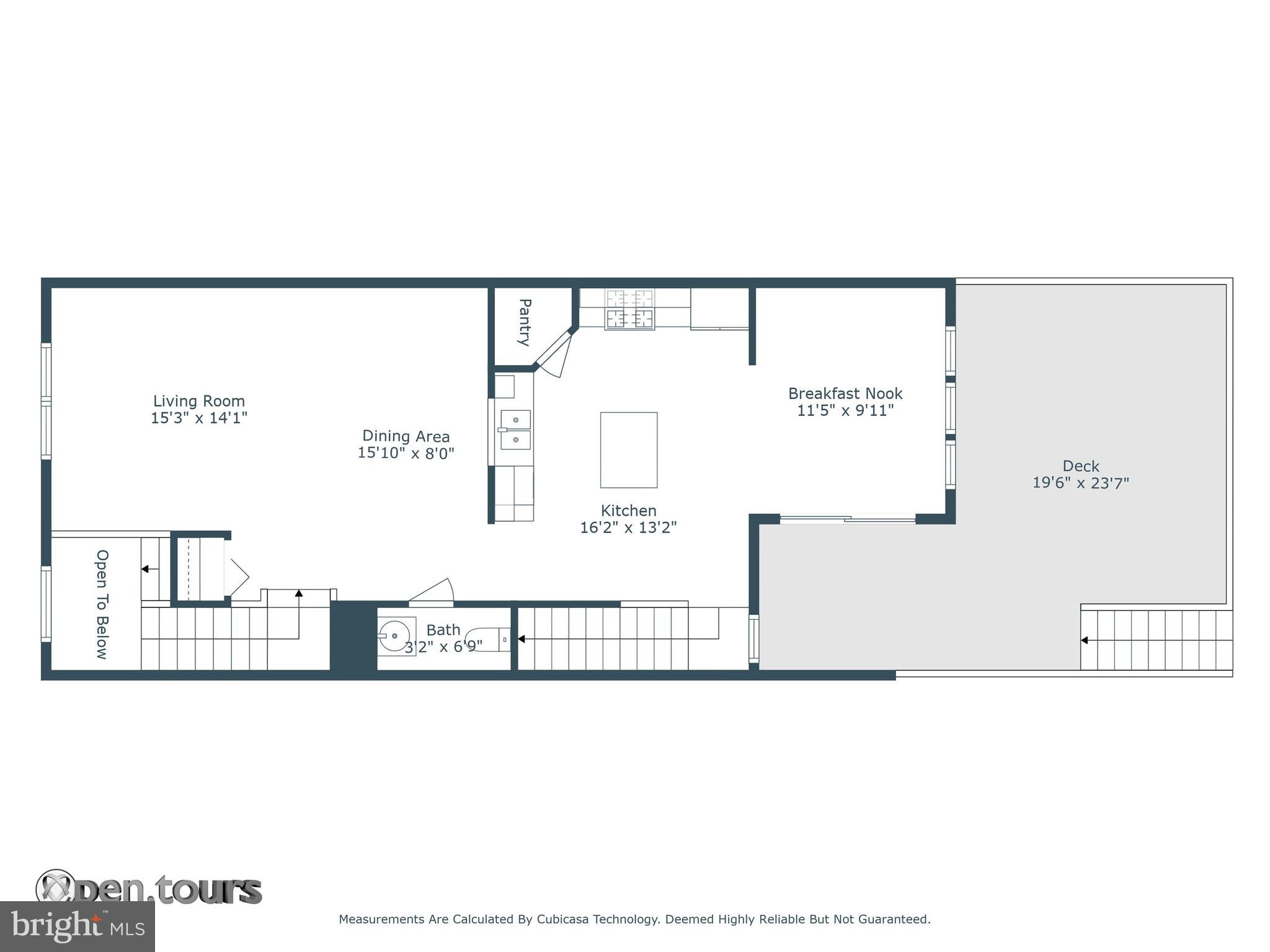 56 Sara Lane Hanover, PA 17331 - Photo 32 of 34