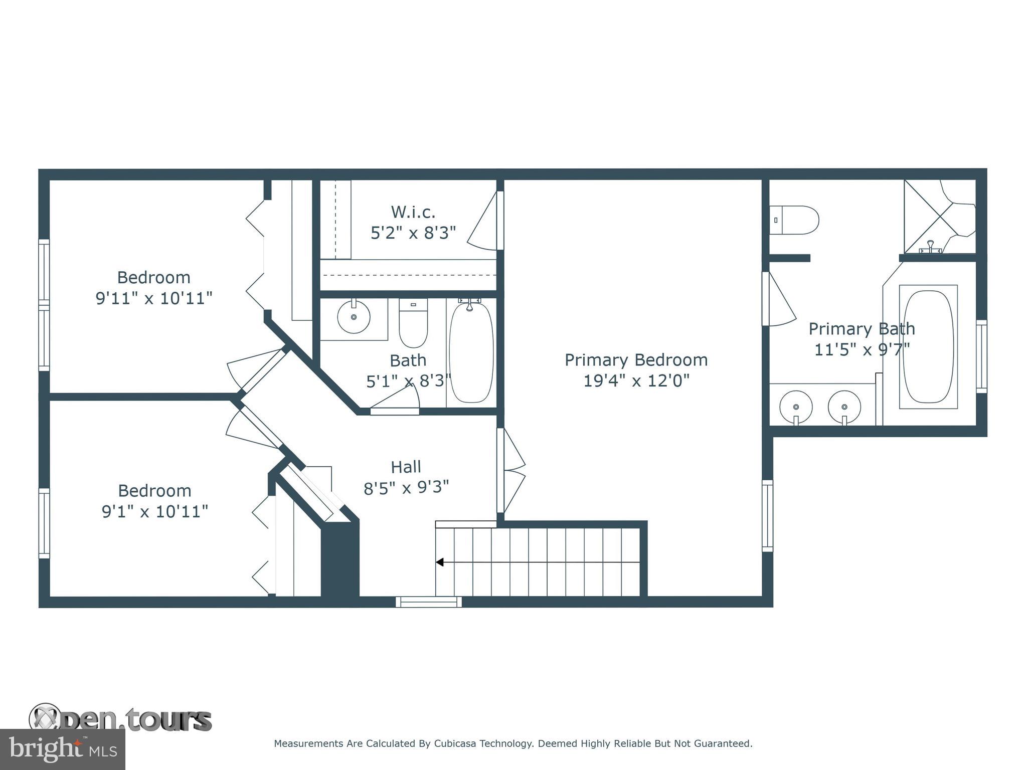 56 Sara Lane Hanover, PA 17331 - Photo 33 of 34