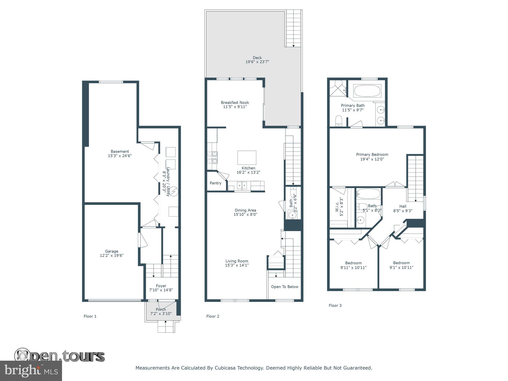 56 Sara Lane Hanover, PA 17331 - Photo 34 of 34