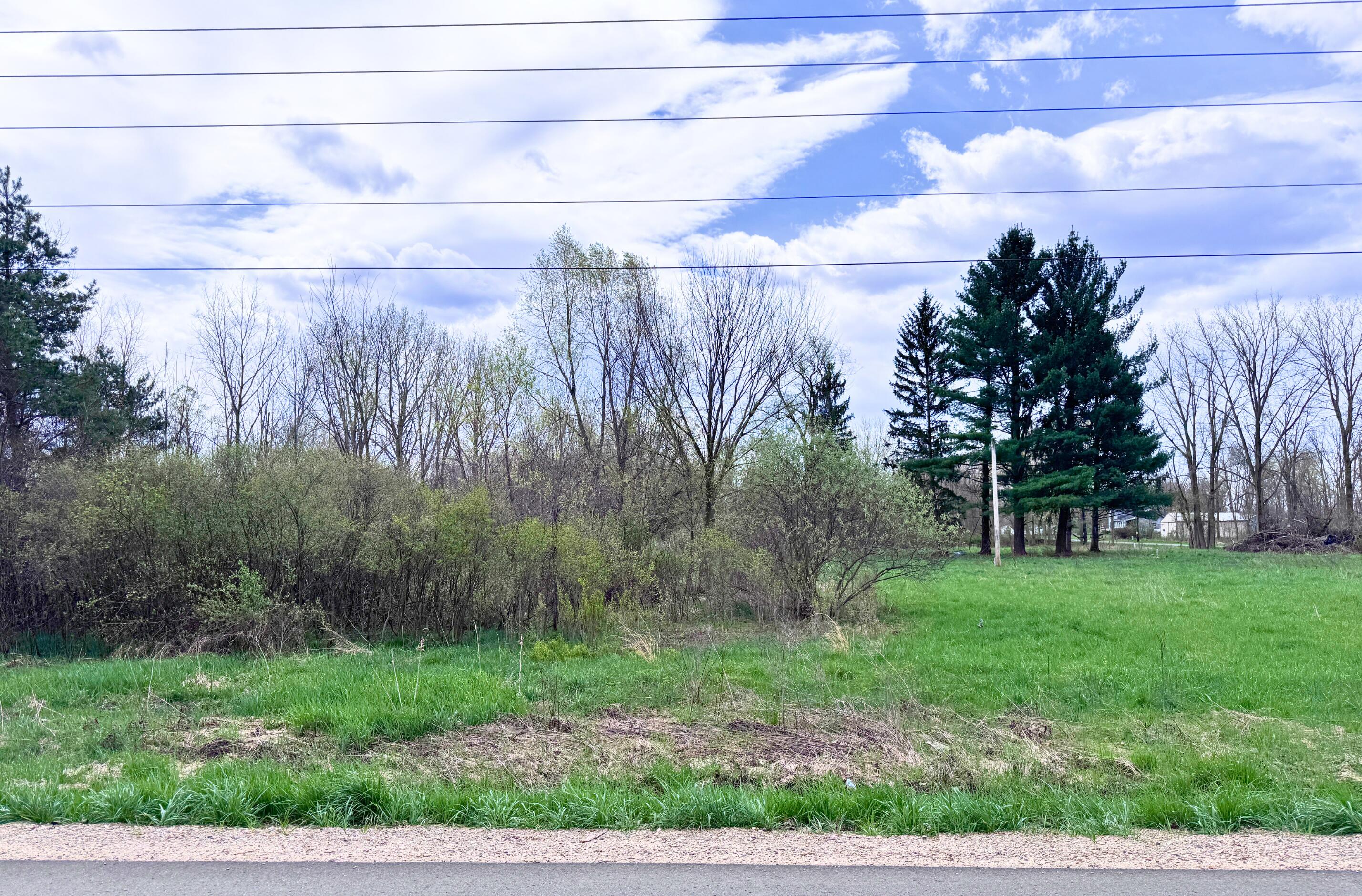 52151 Finch Road Marcellus, MI 49067 - Photo 6 of 10 1058