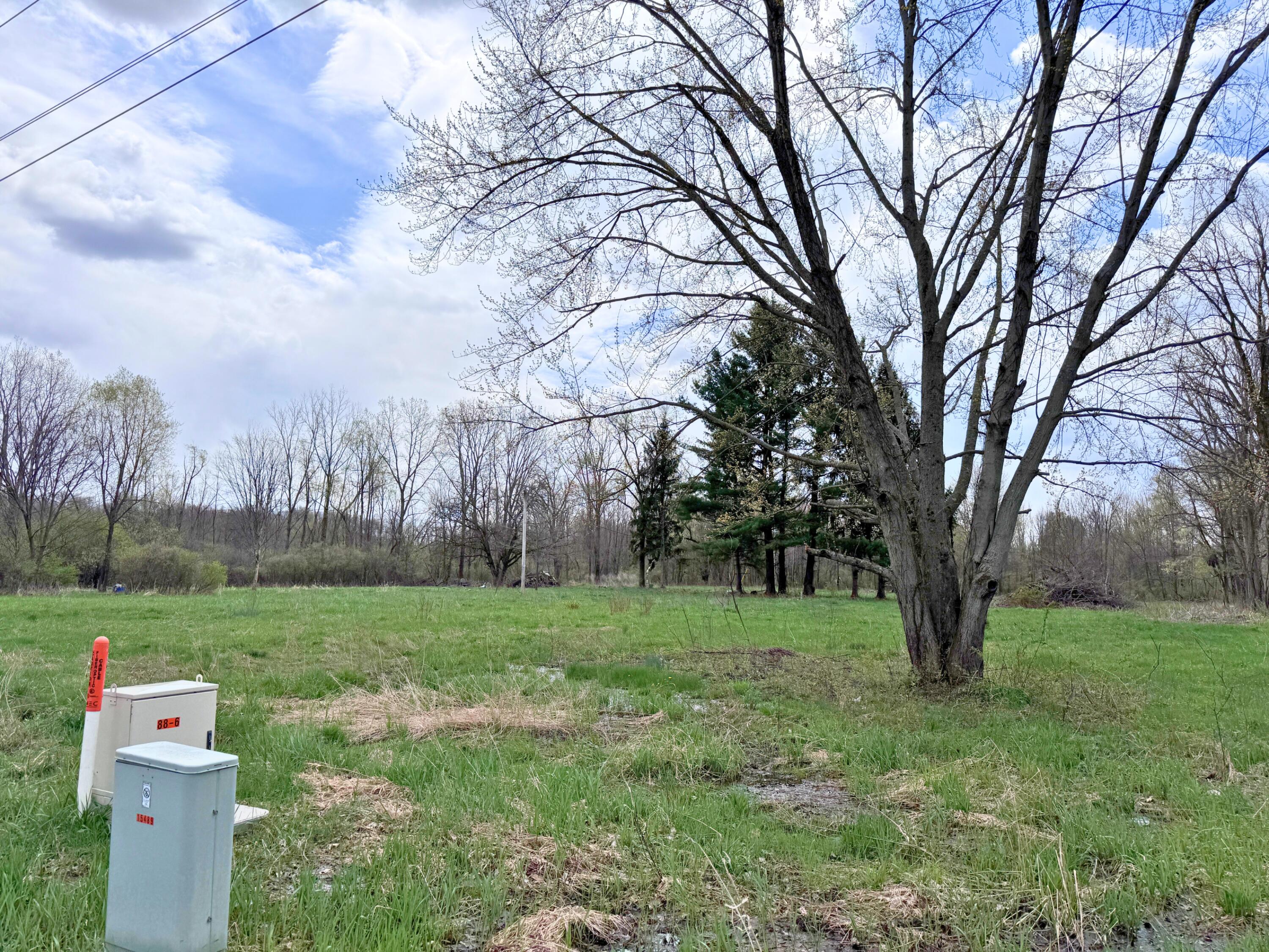 52151 Finch Road Marcellus, MI 49067 - Photo 9 of 10 1060