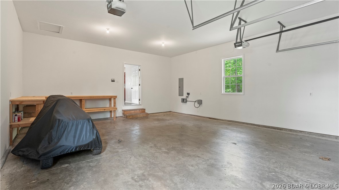 109 Reddington Road Four Seasons, MO 65049 - Photo 26 of 69