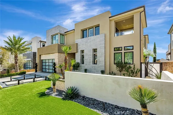 $15,750 | 20532 Birmingham Way, Porter Ranch, CA 91326